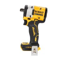 DeWALT ATOMIC 20V MAX 1/2" Cordless Impact Wrench with Hog Ring Anvil (Bare Tool)