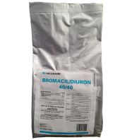 Alligare Bromacil 40/40 Pre-Emergent Herbicide, 6 Lb