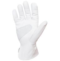 Noble Outfitters Women's Leather Work Gloves - Goatskin
