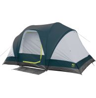 Outdoor Revival 8-Person Family Tent