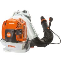 STIHL BR 800 C-E Magnum Backpack Blower, Gas Powered
